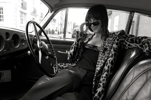 Leaked Dakota johnson private photo viral onlyfans