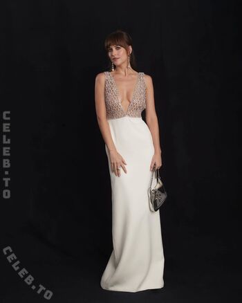 Leaked Dakota johnson private photo viral onlyfans