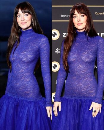 Leaked Dakota johnson page private photo viral onlyfans