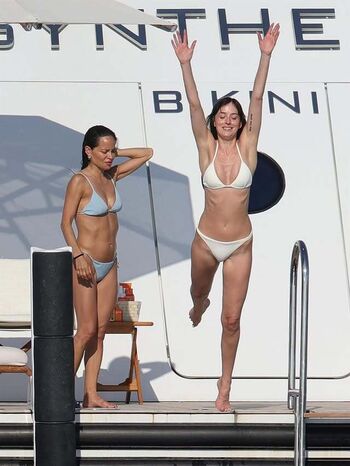 Leaked Dakota johnson page private photo viral onlyfans