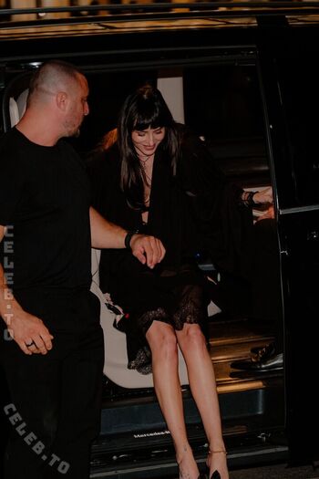 Leaked Dakota johnson page private photo viral onlyfans