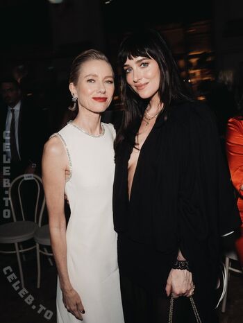 Leaked Dakota johnson page private photo viral onlyfans