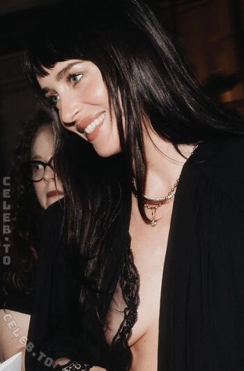 Leaked Dakota johnson page private photo viral onlyfans