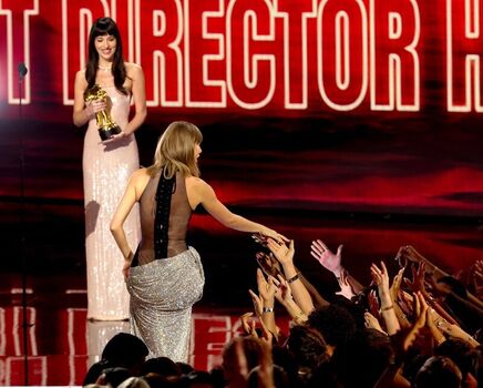 Leaked Dakota johnson private photo viral onlyfans