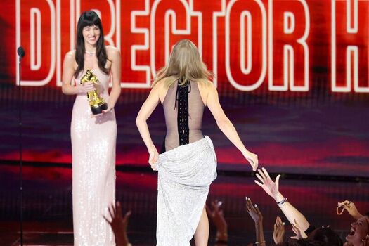 Leaked Dakota johnson private photo viral onlyfans
