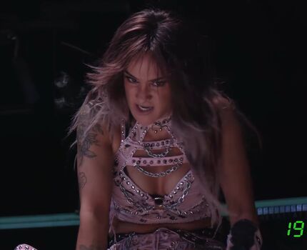 Leaked Dakota kai page private photo viral onlyfans