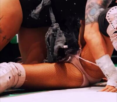 Leaked Dakota kai page private photo viral onlyfans
