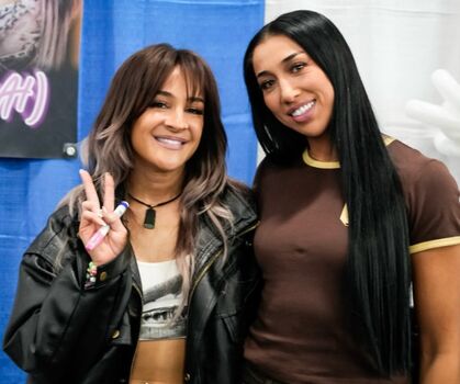 Dakota Kai