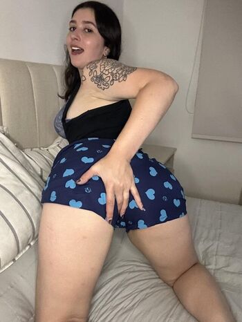 Leaked Dakotaexclusive page private photo viral onlyfans