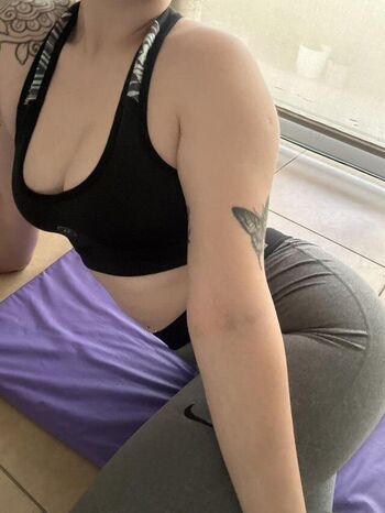 Leaked Dakotaexclusive page private photo viral onlyfans