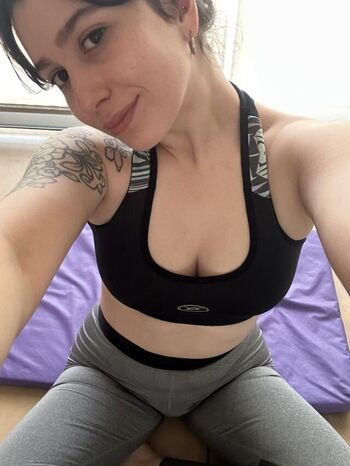 Leaked Dakotaexclusive page private photo viral onlyfans
