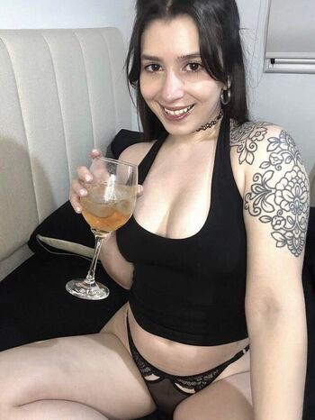 Leaked Dakotaexclusive page private photo viral onlyfans