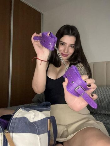 Leaked Dakotaexclusive private photo viral onlyfans