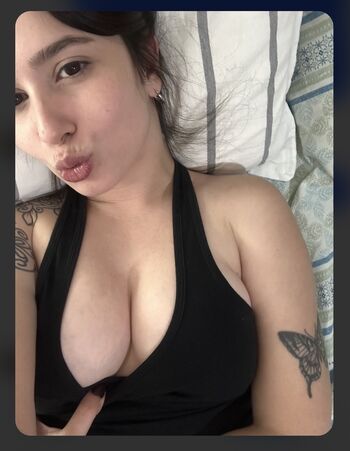 Leaked Dakotasdreams page private photo viral onlyfans