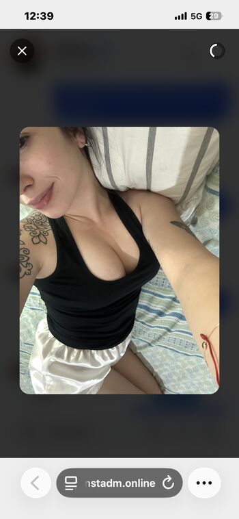 Dakotasdreams
