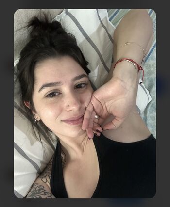 Leaked Dakotasdreams page private photo viral onlyfans