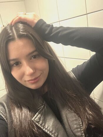 Dakotasdreams