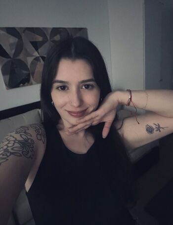 Leaked Dakotasdreams page private photo viral onlyfans