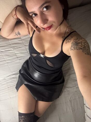 Leaked Dakotasdreams page private photo viral onlyfans