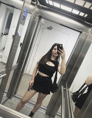 Leaked Dakotasdreams page private photo viral onlyfans