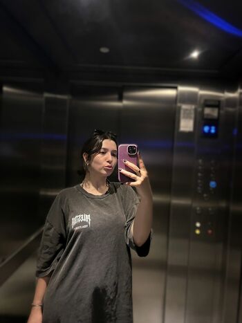 Leaked Dakotasdreams page private photo viral onlyfans