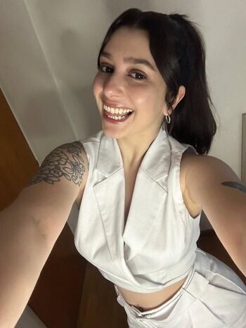 Leaked Dakotasdreams private photo viral onlyfans