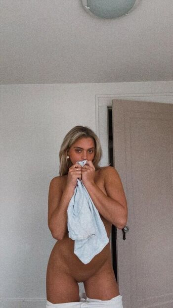 Dalanie DiSabato