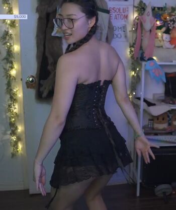 Leaked Dalcompeach private photo viral onlyfans