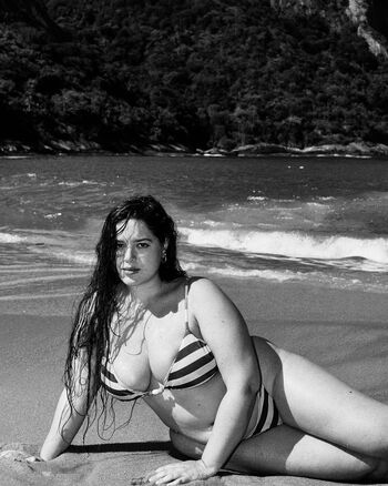 Leaked Dalia akstein private photo viral onlyfans