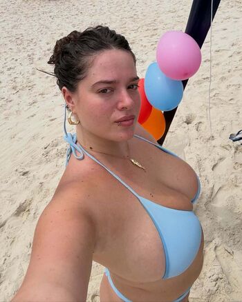 Leaked Dalia akstein private photo viral onlyfans