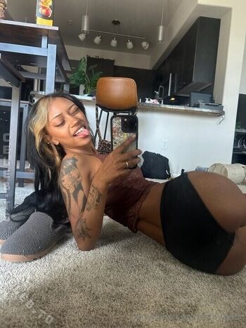 Leaked Dalia dolllyfield page private photo viral onlyfans
