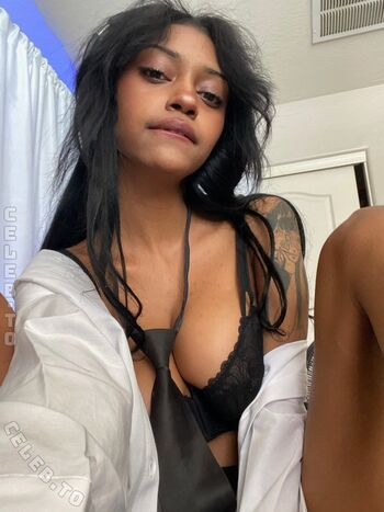 Leaked Dalia dolllyfield page private photo viral onlyfans
