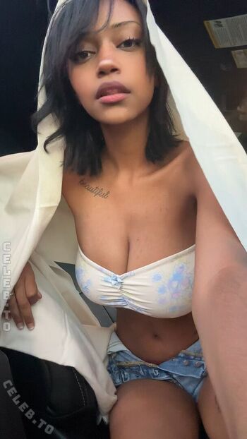 Leaked Dalia dolllyfield page private photo viral onlyfans