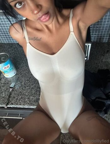 Leaked Dalia dolllyfield page private photo viral onlyfans