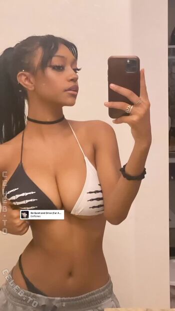 Leaked Dalia dolllyfield page private photo viral onlyfans