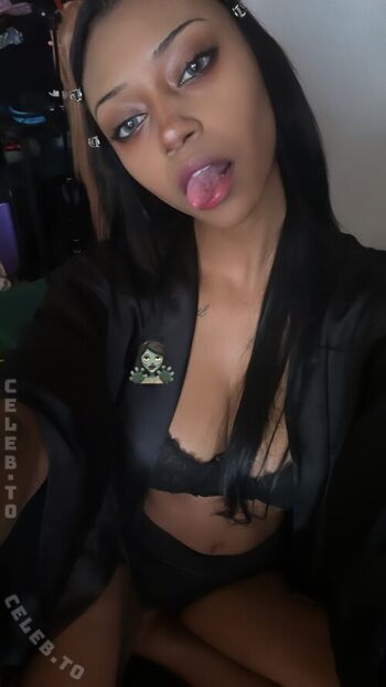 Leaked Dalia dolllyfield private photo viral onlyfans