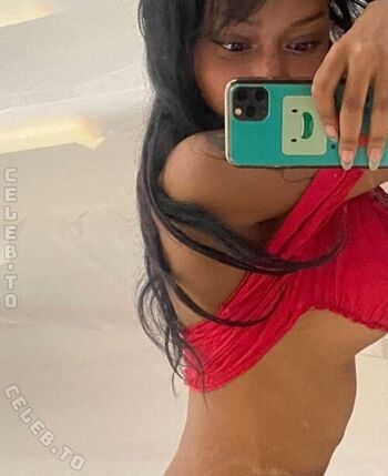 Leaked Dalia dolllyfield private photo viral onlyfans