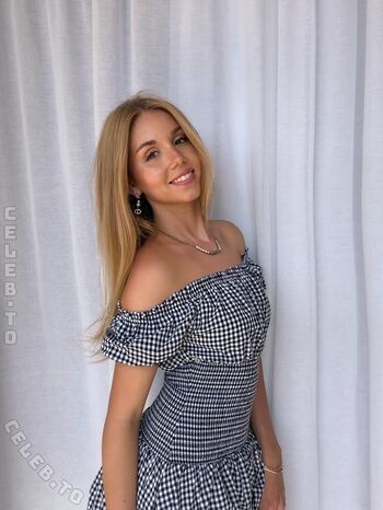 Leaked Dalia private photo viral onlyfans