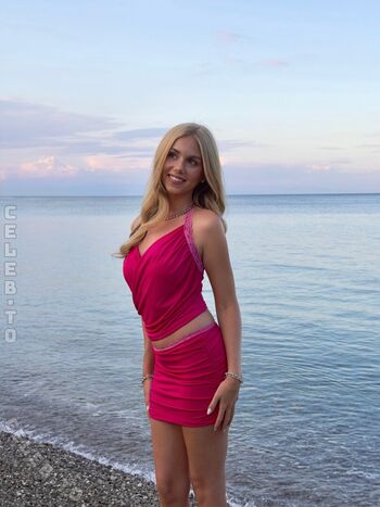 Leaked Dalia private photo viral onlyfans
