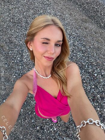 Leaked Dalia private photo viral onlyfans