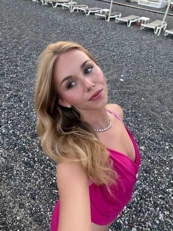 Leaked Dalia private photo viral onlyfans
