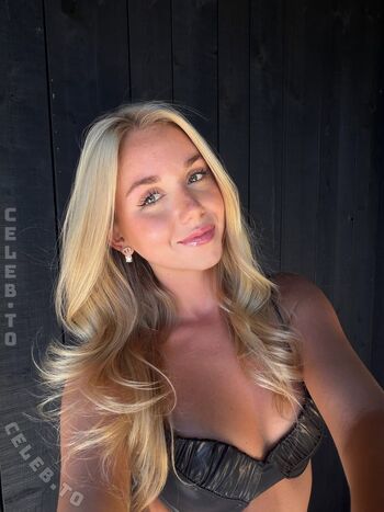Leaked Dalia private photo viral onlyfans