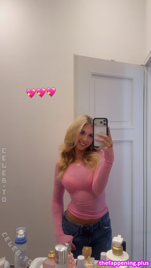 Dalia