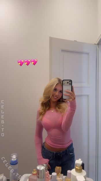 Leaked Dalia private photo viral onlyfans