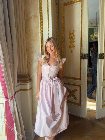 Dalia