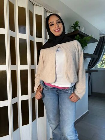 Daliafayed