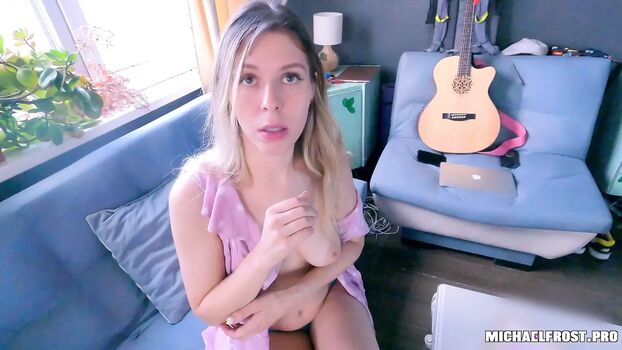 Leaked Daliesha private photo viral onlyfans
