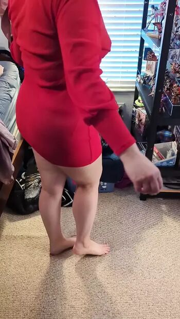 Leaked Daliesha private photo viral onlyfans