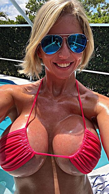 Leaked Dallas campbell private photo viral onlyfans