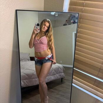 Leaked Dallas rae private photo viral onlyfans